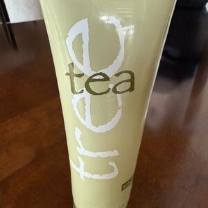 Solutions by Great Clips Tea Tree Hair Gel, 8.5 oz